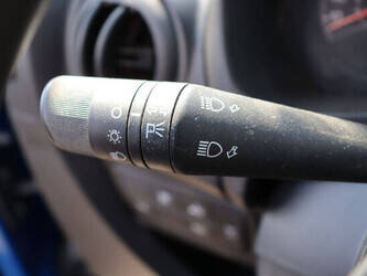 2019-fiat-fiorino-1448244-46865264