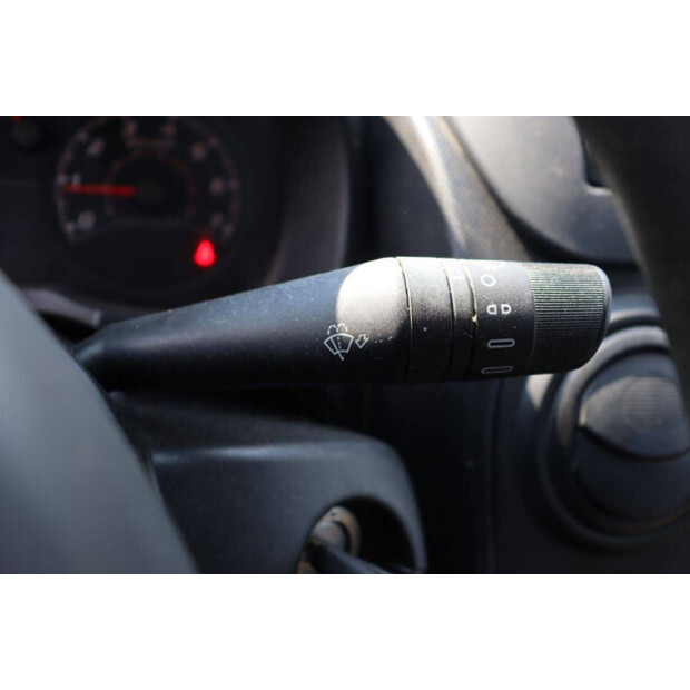 2019 Fiat Fiorino-46865265