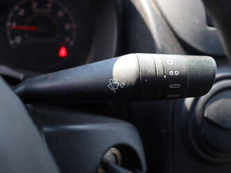 2019-fiat-fiorino-1448244-46865265