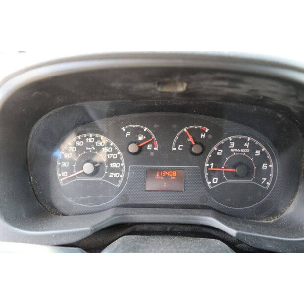 2019 Fiat Fiorino-46865266