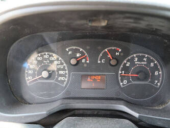 2019-fiat-fiorino-1448244-46865266