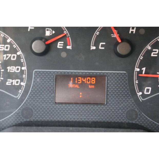 2019 Fiat Fiorino-46865267