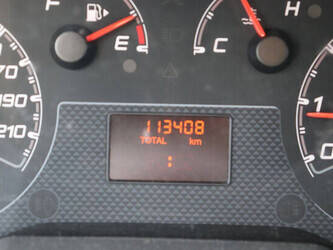 2019-fiat-fiorino-1448244-46865267