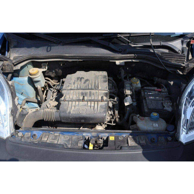 2019 Fiat Fiorino-46865268