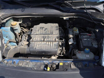 2019-fiat-fiorino-1448244-46865268