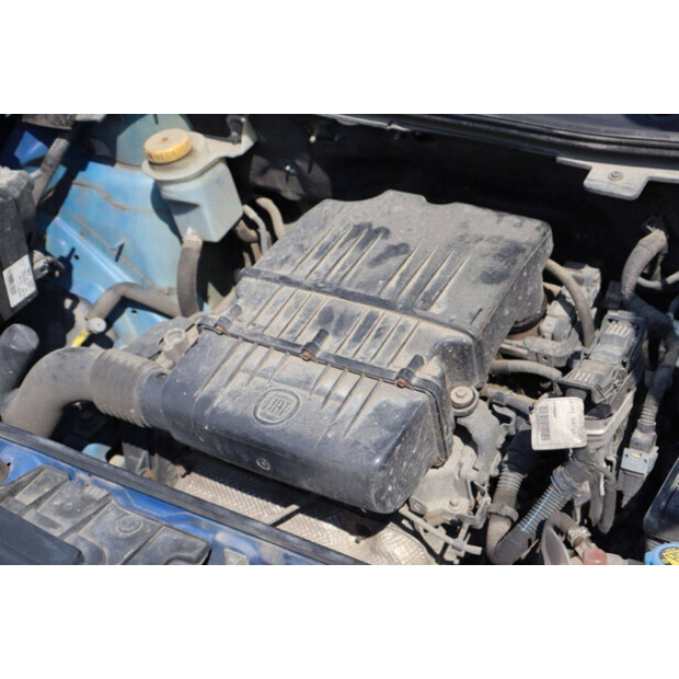 2019 Fiat Fiorino-46865269