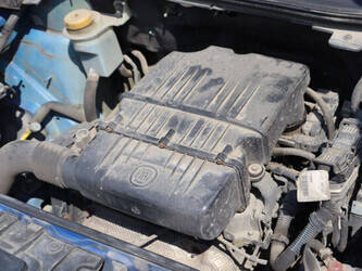 2019-fiat-fiorino-1448244-46865269