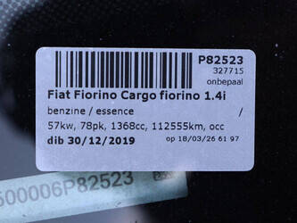 2019-fiat-fiorino-1448244-46865270