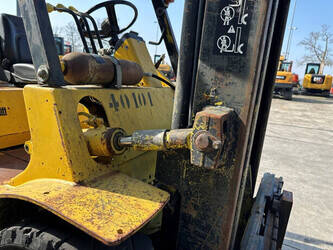 1989-mitsubishi-fg40-1448245-46865286