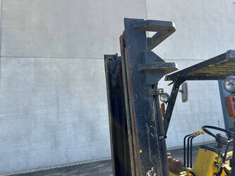 1989-mitsubishi-fg40-1448245-46865289