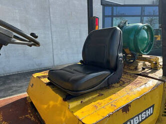 1989-mitsubishi-fg40-1448245-46865295