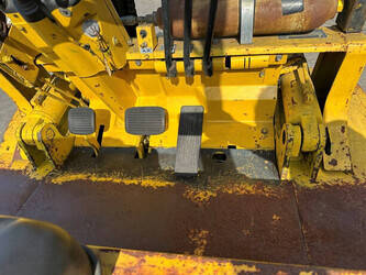 1989-mitsubishi-fg40-1448245-46865297