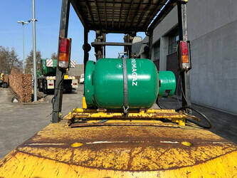 1989-mitsubishi-fg40-1448245-46865301