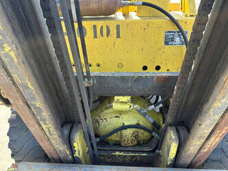 1989-mitsubishi-fg40-1448245-46865303