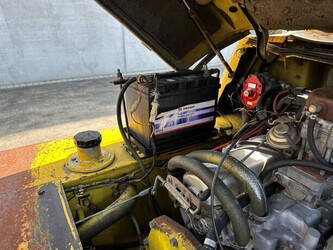 1989-mitsubishi-fg40-1448245-46865308