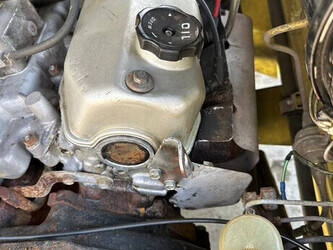 1989-mitsubishi-fg40-1448245-46865309