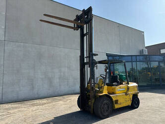 1989-mitsubishi-fg40-1448245-46865314