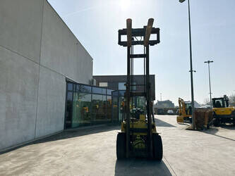 1989-mitsubishi-fg40-1448245-46865315