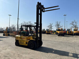 1989-mitsubishi-fg40-1448245-46865316