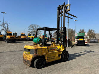 1989-mitsubishi-fg40-1448245-46865317