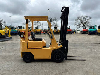 1997-puma-fg15-46865326