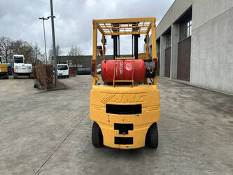 1997-puma-fg15-46865328