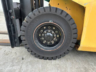 1997-puma-fg15-46865331