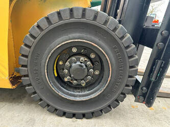 1997-puma-fg15-46865332