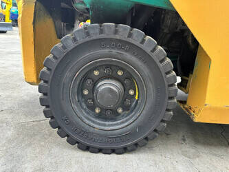 1997-puma-fg15-46865333