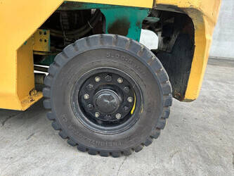 1997-puma-fg15-46865334