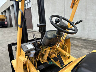 1997-puma-fg15-46865335