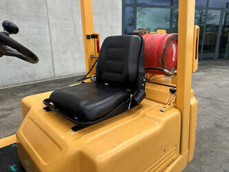 1997-puma-fg15-46865336