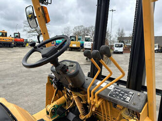 1997-puma-fg15-46865337