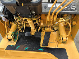 1997-puma-fg15-46865339