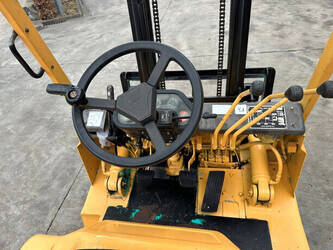 1997-puma-fg15-46865340