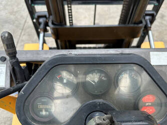 1997-puma-fg15-46865341