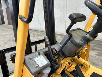 1997-puma-fg15-46865342