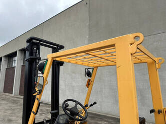 1997-puma-fg15-46865343