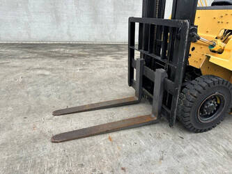 1997-puma-fg15-46865344