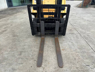 1997-puma-fg15-46865345