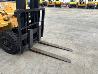 1997-puma-fg15-46865346