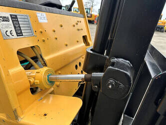 1997-puma-fg15-46865347