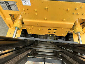 1997-puma-fg15-46865348