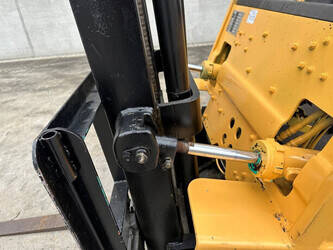 1997-puma-fg15-46865349