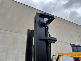 1997-puma-fg15-46865350