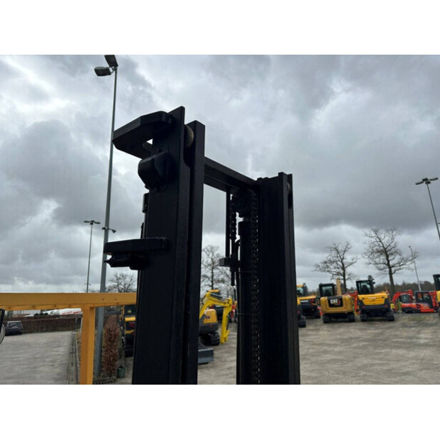 1997 Puma FG15-46865351