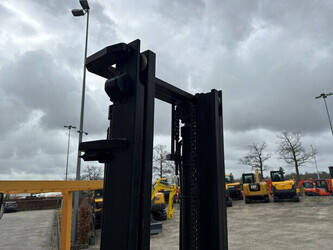 1997-puma-fg15-46865351