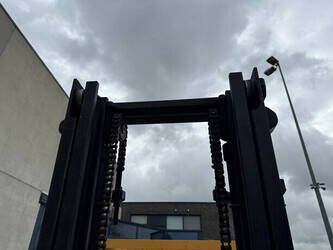 1997-puma-fg15-46865352