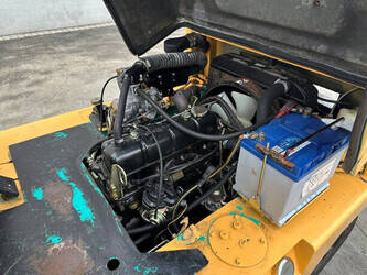 1997-puma-fg15-46865353