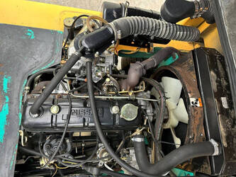 1997-puma-fg15-46865354